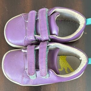 Ten Little Shoes - 9